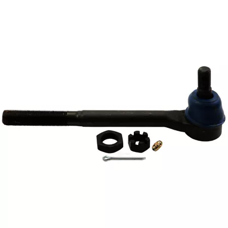 ACDelco Tie Rod End BCVC-DCD-46A0687A Steering Parts