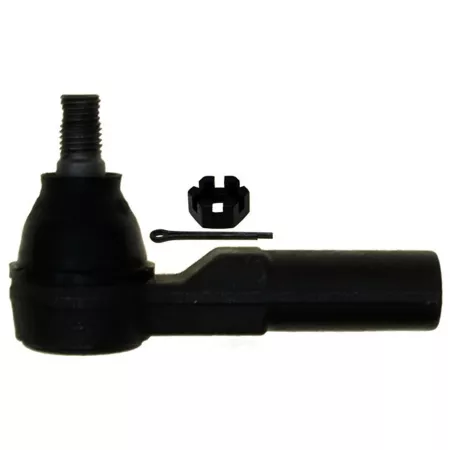 ACDelco Tie Rod End BCVC-DCD-46A0729A Steering Parts