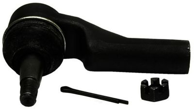 ACDelco Steering Tie Rod End, BCVC-DCD-46A0747A