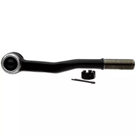 ACDelco Tie Rod End BCVC-DCD-46A0802A Steering Parts