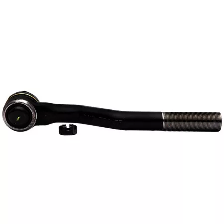 ACDelco Steering Link BCVC-DCD-46A0818A Steering Parts