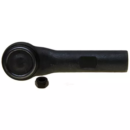 ACDelco Tie Rod End BCVC-DCD-46A0878A Steering Parts