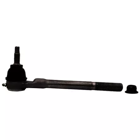 ACDelco Tie Rod End BCVC-DCD-46A0892A Steering Parts