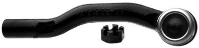 ACDelco Steering Tie Rod End, BCVC-DCD-46A0895A