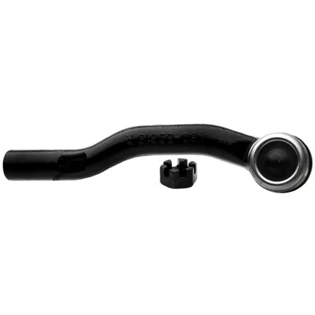 ACDelco Tie Rod End BCVC-DCD-46A0895A Steering Parts