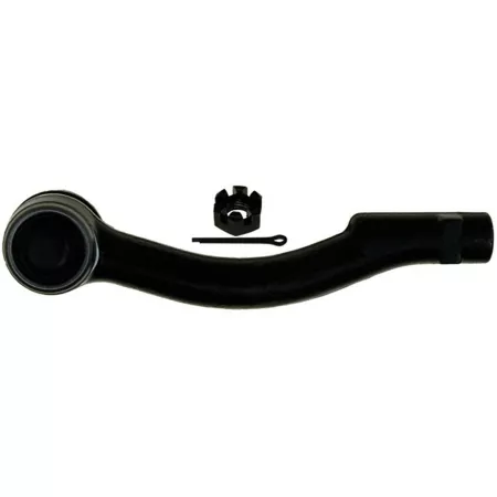 ACDelco Tie Rod End BCVC-DCD-46A0899A Steering Parts