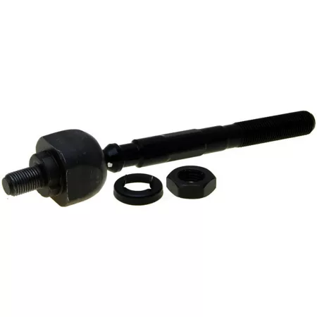 ACDelco Tie Rod End BCVC-DCD-46A0902A Steering Parts