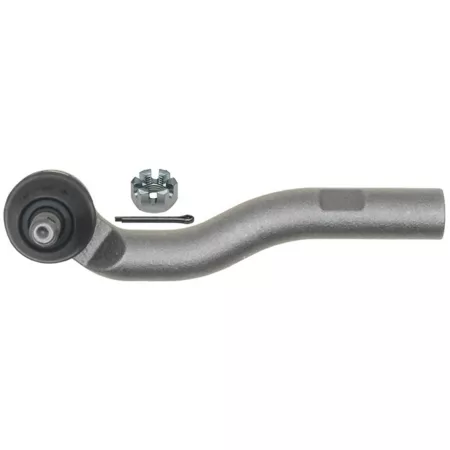 ACDelco Tie Rod End BCVC-DCD-46A0908A Steering Parts