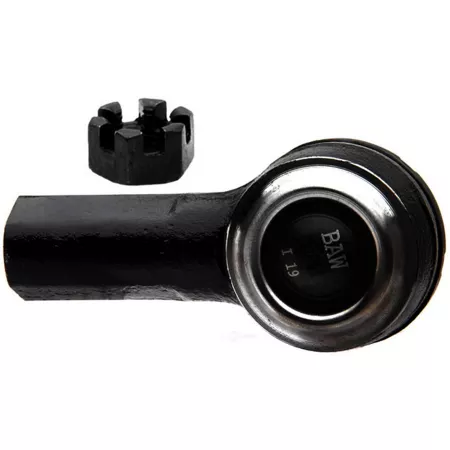 ACDelco Tie Rod End BCVC-DCD-46A0921A Steering Parts