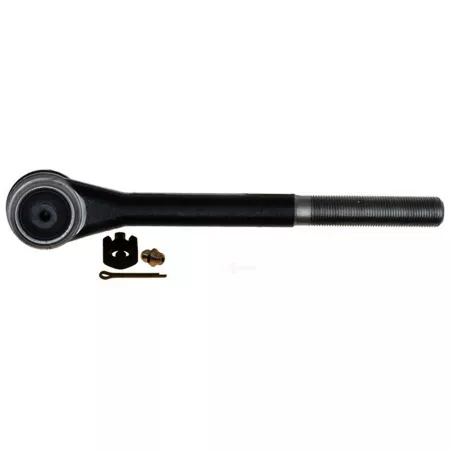 ACDelco Tie Rod End BCVC-DCD-46A0930A Steering Parts