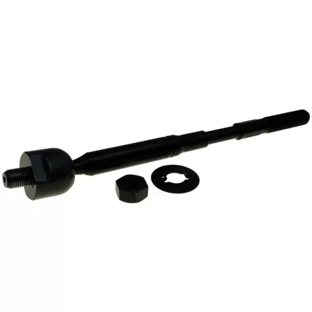 ACDelco Tie Rod End BCVC-DCD-46A0935A Steering Parts