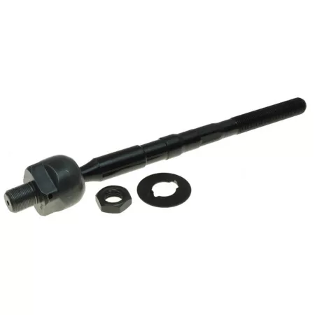 ACDelco Tie Rod End BCVC-DCD-46A0936A Steering Parts