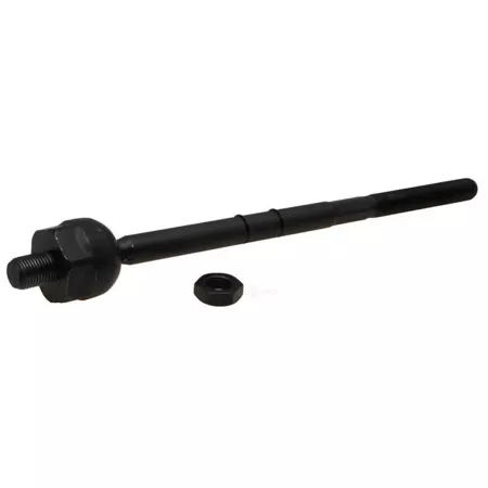 ACDelco Tie Rod End BCVC-DCD-46A0941A Steering Parts