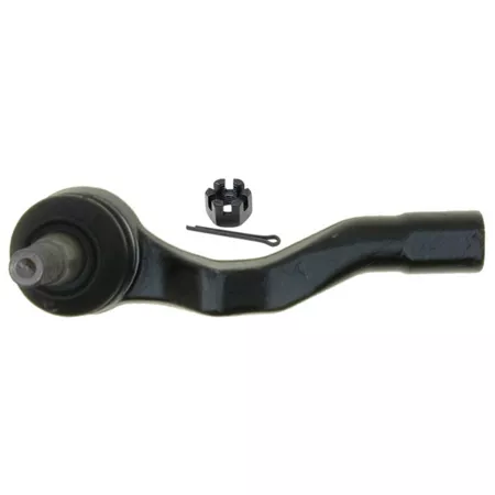 ACDelco Tie Rod End BCVC-DCD-46A0944A Steering Parts