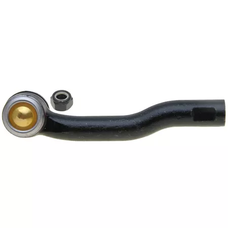 ACDelco Tie Rod End BCVC-DCD-46A0951A Steering Parts