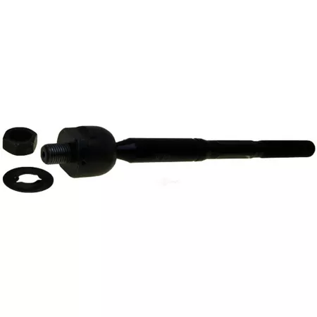 ACDelco Tie Rod End BCVC-DCD-46A0966A Steering Parts