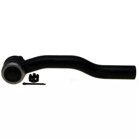 ACDelco Tie Rod End BCVC-DCD-46A1022A Steering Parts
