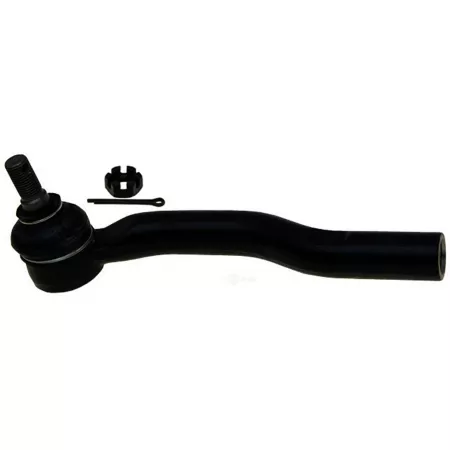 ACDelco Tie Rod End BCVC-DCD-46A1023A Steering Parts