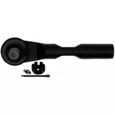 ACDelco Tie Rod End BCVC-DCD-46A1024A Steering Parts