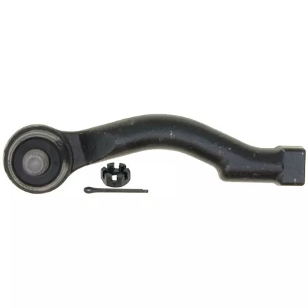 ACDelco Tie Rod End BCVC-DCD-46A1032A Steering Parts