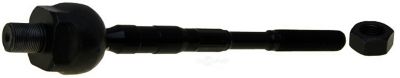 ACDelco Steering Tie Rod End, BCVC-DCD-46A1035A