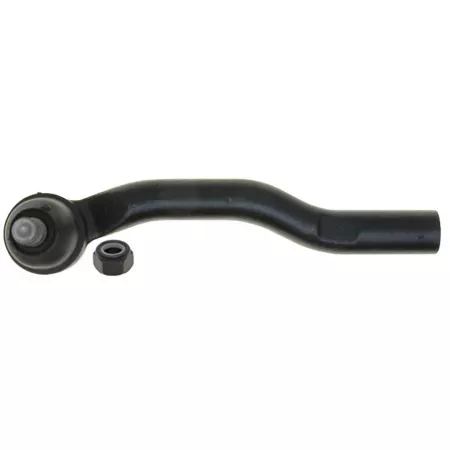 ACDelco Tie Rod End BCVC-DCD-46A1049A Steering Parts