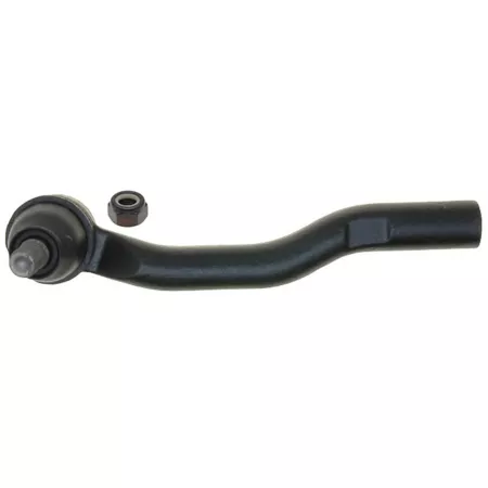 ACDelco Tie Rod End BCVC-DCD-46A1050A Steering Parts