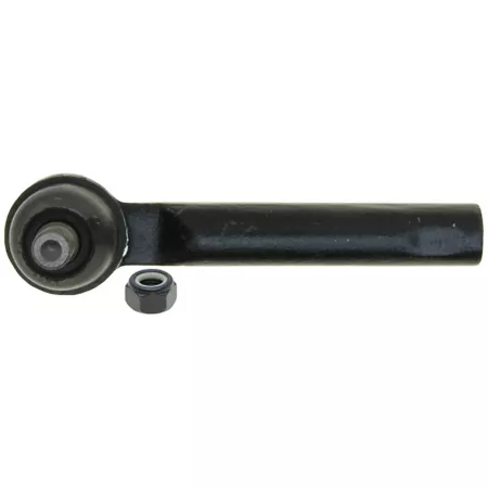 ACDelco Tie Rod End BCVC-DCD-46A1052A Steering Parts