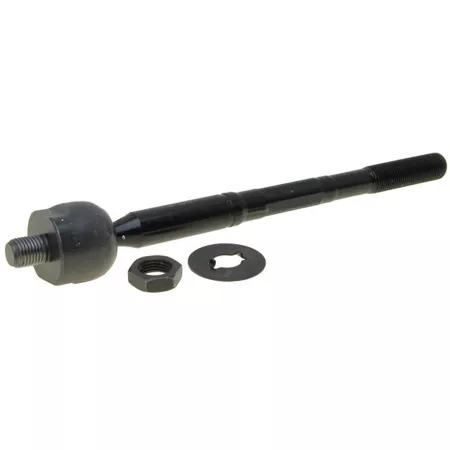 ACDelco Tie Rod End BCVC-DCD-46A1069A Steering Parts