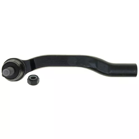 ACDelco Tie Rod End BCVC-DCD-46A1071A Steering Parts