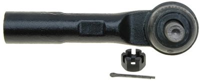 ACDelco Steering Tie Rod End, BCVC-DCD-46A1092A