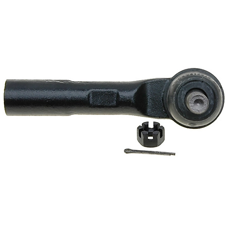 ACDelco Steering Tie Rod End, BCVC-DCD-46A1092A