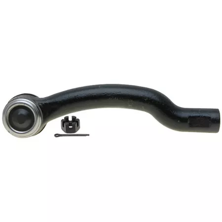 ACDelco Tie Rod End BCVC-DCD-46A1107A Steering Parts