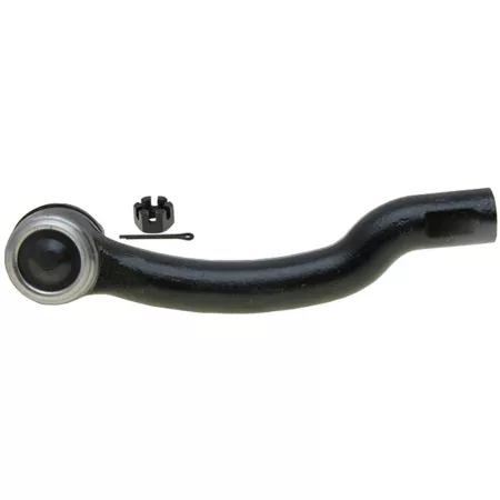 ACDelco Tie Rod End BCVC-DCD-46A1108A Steering Parts