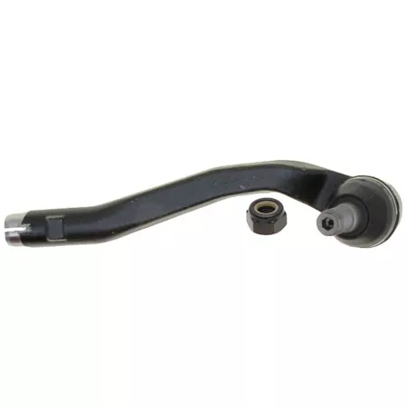 ACDelco Tie Rod End BCVC-DCD-46A1121A Steering Parts