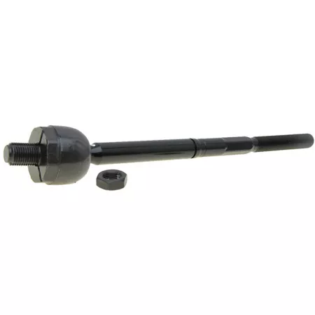 ACDelco Tie Rod End BCVC-DCD-46A1140A Steering Parts