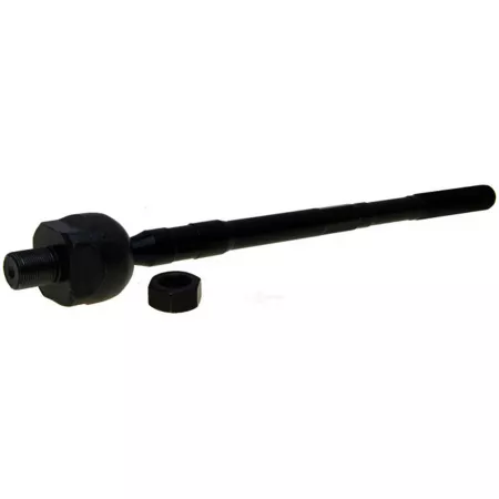 ACDelco Tie Rod End BCVC-DCD-46A1150A Steering Parts