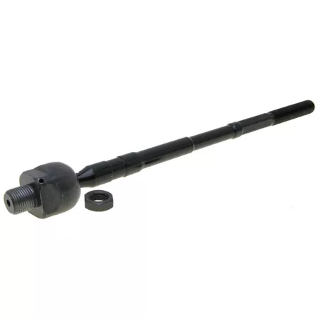 ACDelco Tie Rod End BCVC-DCD-46A1166A Steering Parts