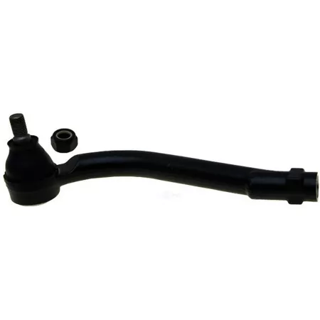 ACDelco Tie Rod End BCVC-DCD-46A1175A Steering Parts