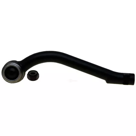 ACDelco Tie Rod End BCVC-DCD-46A1176A Steering Parts