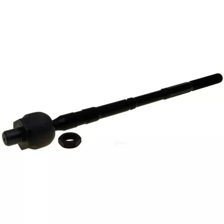 ACDelco Tie Rod End BCVC-DCD-46A1177A Steering Parts