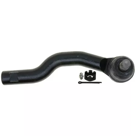 ACDelco Tie Rod End BCVC-DCD-46A1180A Steering Parts