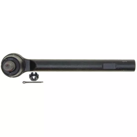 ACDelco Tie Rod End BCVC-DCD-46A1216A Steering Parts