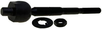 ACDelco Steering Tie Rod End, BCVC-DCD-46A1230A