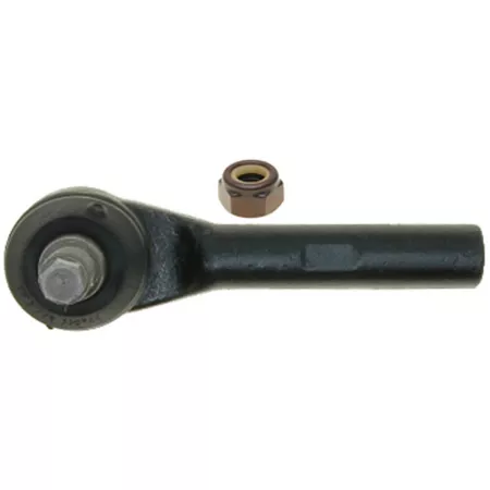 ACDelco Tie Rod End BCVC-DCD-46A1246A Steering Parts