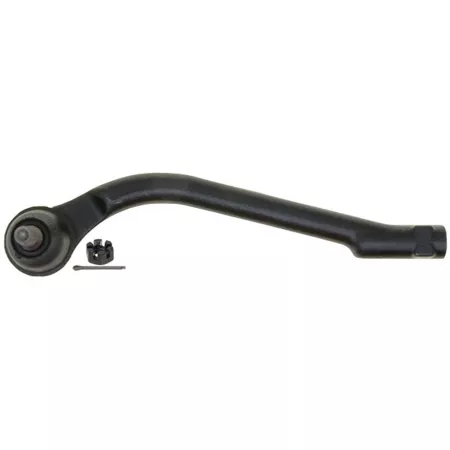 ACDelco Tie Rod End BCVC-DCD-46A1247A Steering Parts