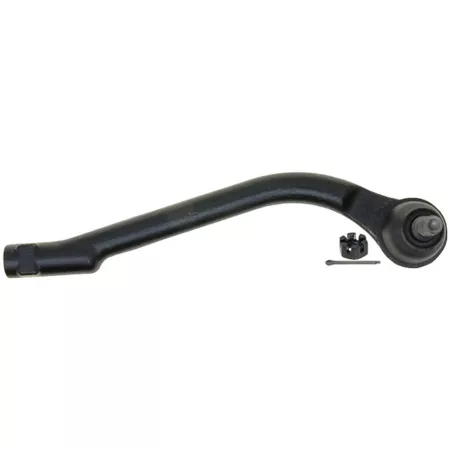 ACDelco Tie Rod End BCVC-DCD-46A1248A Steering Parts