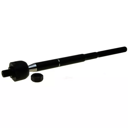 ACDelco Tie Rod End BCVC-DCD-46A1251A Steering Parts