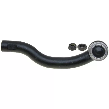 ACDelco Tie Rod End BCVC-DCD-46A1287A Steering Parts