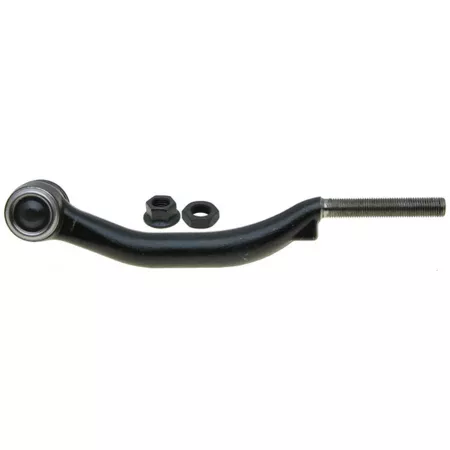 ACDelco Tie Rod End BCVC-DCD-46A1362A Steering Parts